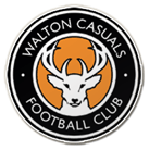 Walton Casuals